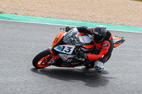 estoril;event-digital-images;motorbikes;no-limits;peter-wileman-photography;portugal;trackday;trackday-digital-images